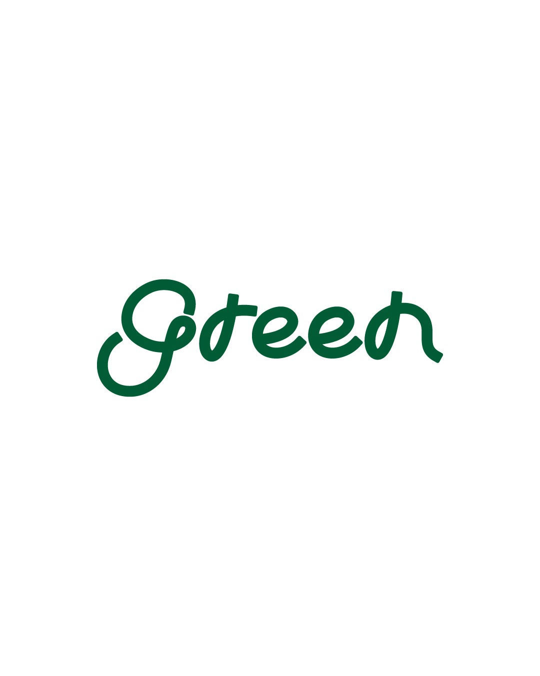 親子交流支援団体green